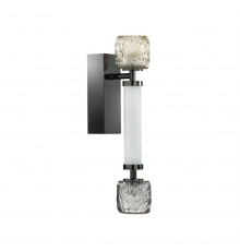 Настенный светильник Odeon Light Kliff 5427/13WL