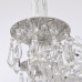 Дополнительное фото Люстра подвесная Bohemia Ivele Crystal AL16303/8/160 WMN: Купить в Интернет магазин освещения GCSVET.RU