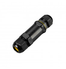 Коннектор Arlight NEO-GERM-5pin-WTW (4-8mm) 030759