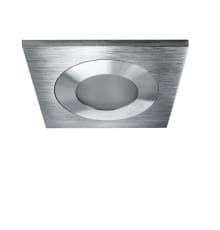 Светильник встраиваемый Lightstar Leddy 212180