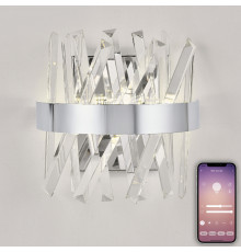 Светильник настенный Natali Kovaltseva Tiziano LED LAMPS 81114/1W