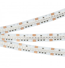 Лента светодиодная Arlight RT-G240-12mm 24V RGB (18 W/m, IP20, 3838, 5m) 028257(2)