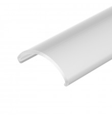 Экран Arlight ARH-ROUND-D16-2000 OPAL-PM 039221