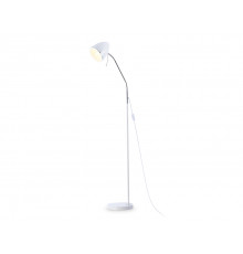 Напольный светильник Ambrella Light Floor TR97680
