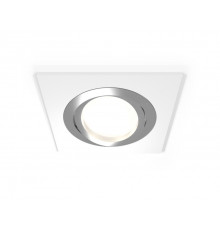 Светильник встраиваемый Ambrella Light Techno Spot XC7631082 (C7631, N7003)