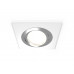 Основное фото Светильник встраиваемый Ambrella Light Techno Spot XC7631082 (C7631, N7003): Купить в Интернет магазин освещения GCSVET.RU