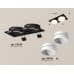 Дополнительное фото Светильник встраиваемый Ambrella Light Techno Spot XC6526020 (C6526, N6130): Купить в Интернет магазин освещения GCSVET.RU