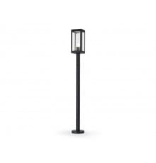 Уличный Светильник ландшафтный Ambrella Light Garden ST2425