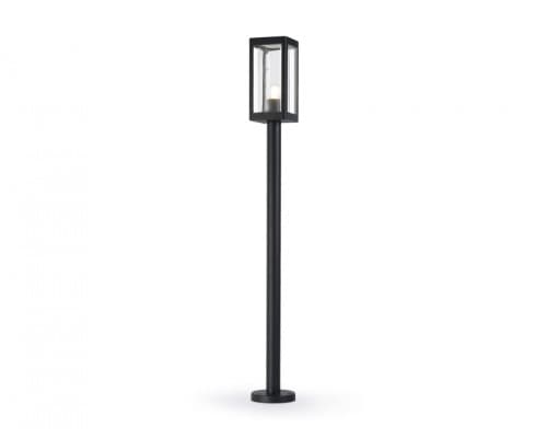 Основное фото Уличный Светильник ландшафтный Ambrella Light Garden ST2425: Купить в Интернет магазин освещения GCSVET.RU