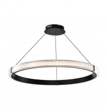 Светильник подвесной Lightstar Rotonda 736287