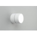 Дополнительное фото Светодиодный Светильник спот Omnilux Lenno OML-101309-12: Купить в Интернет магазин освещения GCSVET.RU