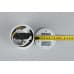 Дополнительное фото Светодиодный Светильник спот Omnilux Lenno OML-101309-12: Купить в Интернет магазин освещения GCSVET.RU