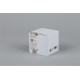 Дополнительное фото Светодиодный Светильник спот Omnilux Lenno OML-101309-12: Купить в Интернет магазин освещения GCSVET.RU