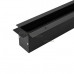 Дополнительное фото Шинопровод Arlight MAG-TRACK-4560-F 026898(1): Купить в Интернет магазин освещения GCSVET.RU