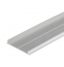 Экран Arlight TOP-LINIA53-С-2000 ANOD 016990