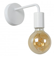 Настенный светильник Lucide Scott 45265/01/31