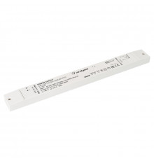 Сетевой адаптер Arlight ARV-SP-24250-Linear-PFC (24V, 10.42A, 250W) 032627
