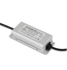 Блок питания ST Luce Band 100Вт DC48В 2А IP65 ST413.048.100