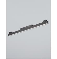 Светильник трековый Vitaluce VT0200002-01.1