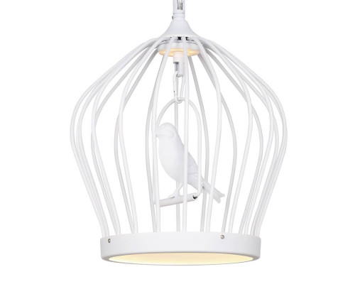 Дополнительное фото Светильник подвесной LED Favourite Chick 1931-2P: Купить в Интернет магазин освещения GCSVET.RU