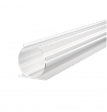 Пластиковый профиль для гибкого неона Maytoni Led strip 20092