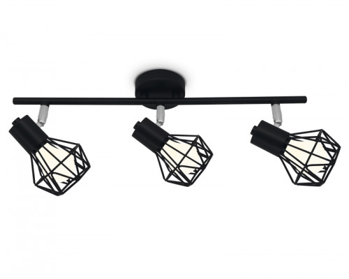 Основное фото Светильник спот Ambrella Light Traditional TR8622: Купить в Интернет магазин освещения GCSVET.RU