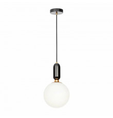 Светильник подвесной Loft IT Parachilna 9973-B