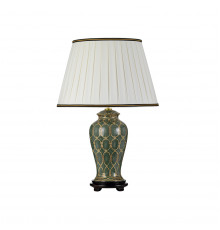 Лампа настольная Elstead Lighting Sashi DL-SASHI-TL