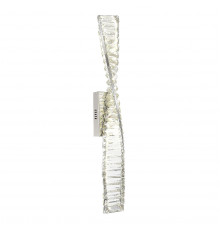 Светильник настенный ST Luce Elica SL6205.101.01