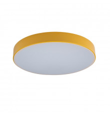 Светильник потолочный Loft IT AXEL 10002/24 Yellow