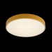 Дополнительное фото Светильник потолочный Loft IT AXEL 10002/24 Yellow: Купить в Интернет магазин освещения GCSVET.RU