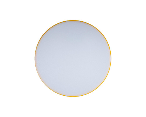 Дополнительное фото Светильник потолочный Loft IT AXEL 10002/24 Yellow: Купить в Интернет магазин освещения GCSVET.RU