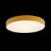 Дополнительное фото Светильник потолочный Loft IT AXEL 10002/24 Yellow: Купить в Интернет магазин освещения GCSVET.RU