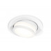 Основное фото Светильник встраиваемый Ambrella Light Techno Spot XC7651081 (C7651, N7120): Купить в Интернет магазин освещения GCSVET.RU