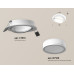 Дополнительное фото Светильник встраиваемый Ambrella Light Techno Spot XC7651081 (C7651, N7120): Купить в Интернет магазин освещения GCSVET.RU