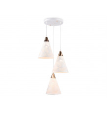 Светильник подвесной Ambrella Light Loft TR8433