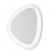 Светильник настенный LED Ideal Lux Gingle AP170 Big 196220