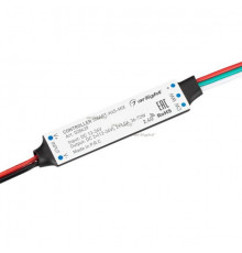 Контроллер Arlight 028439