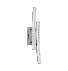 Светильник настенный LED Eglo Pertini 96097