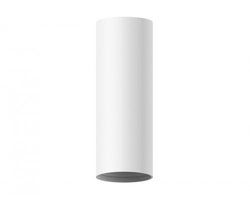 Основное фото Основание светильника Ambrella Light DIY Spot C7455: Купить в Интернет магазин освещения GCSVET.RU