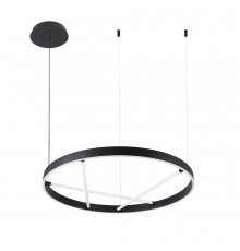 Люстра подвесная Arte Lamp Ricco A1874SP-32BK