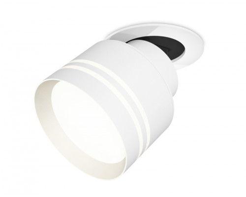 Основное фото Светильник спот Ambrella Light Techno Spot XM8101526 (A2241, A2105, C8101, N8477): Купить в Интернет магазин освещения GCSVET.RU