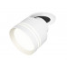 Основное фото Светильник спот Ambrella Light Techno Spot XM8101526 (A2241, A2105, C8101, N8477): Купить в Интернет магазин освещения GCSVET.RU