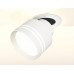 Дополнительное фото Светильник спот Ambrella Light Techno Spot XM8101526 (A2241, A2105, C8101, N8477): Купить в Интернет магазин освещения GCSVET.RU