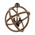 Дополнительное фото Люстра подвесная LOFT IT Rope Loft1194-3: Купить в Интернет магазин освещения GCSVET.RU