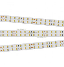 Лента светодиодная Arlight Rt-a196-15mm 2835 019089(2)