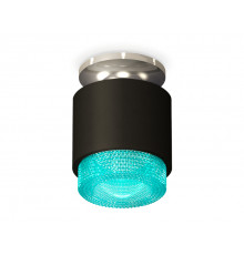 Светильник потолочный Ambrella Light Techno Spot XS7511082 (N7927, C7511, N7194)