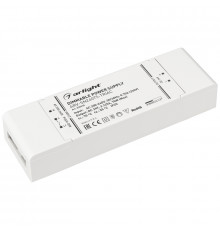 Сетевой адаптер Arlight ARV-SN24075-Triac (24V, 3.125A, 75W) 030935