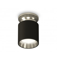 Светильник накладной Ambrella Light Techno XS6302122 (N6903, C6302, N6112)