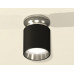 Дополнительное фото Светильник накладной Ambrella Light Techno XS6302122 (N6903, C6302, N6112): Купить в Интернет магазин освещения GCSVET.RU